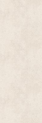 Плитка Meissen Organic бежевый 25х75