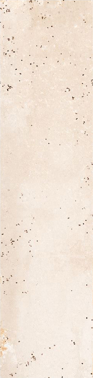 Плитка Aquarelle White 5,8х24