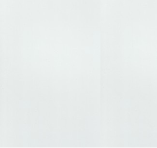 Напольная плитка Радуга 0П Стандарт белая 330x330 RAD0 Пиастрелла