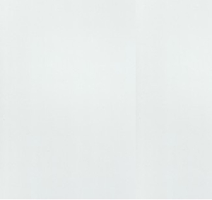 Напольная плитка Радуга 0П Стандарт белая 330x330 RAD0 Пиастрелла