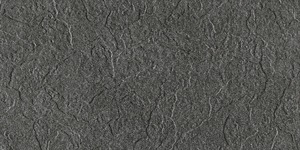 Керамогранит Maimoon Ceramica Full Body Graphite punch 120х60 см