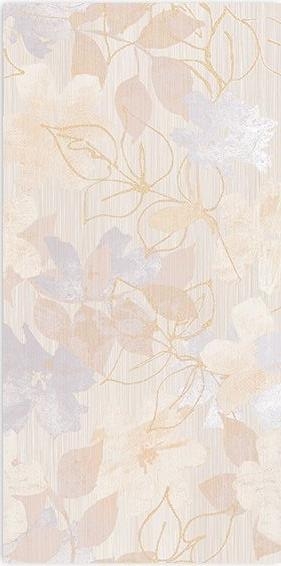 Декор Meissen Вставка Gabi 29,7х60