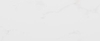 Плитка Forza Calacatta White Wall 01 25х60