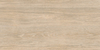 Керамогранит Wood Classic Софт беж Lapp Rett 120x60