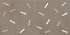 Плитка Naomi Sticks 30х60