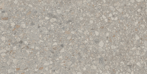 Керамогранитная плитка JP03 30,6x60,9x8 Непол.