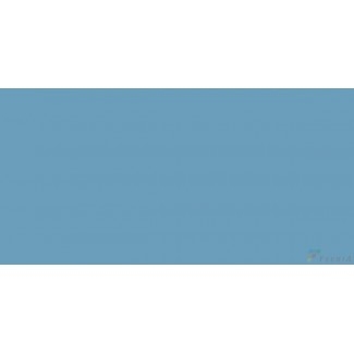 Керамогранит Feeria Steel light blue Светло-cиняя cталь GTF 488 600х600 матовый