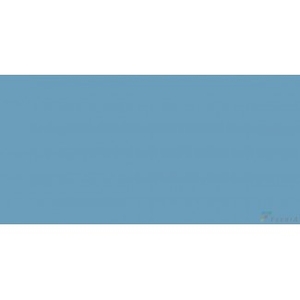 Керамогранит Feeria Steel light blue Светло-cиняя cталь GTF 488 600х600 матовый