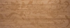 Плитка Eterno Wood Ocher 03 25х60