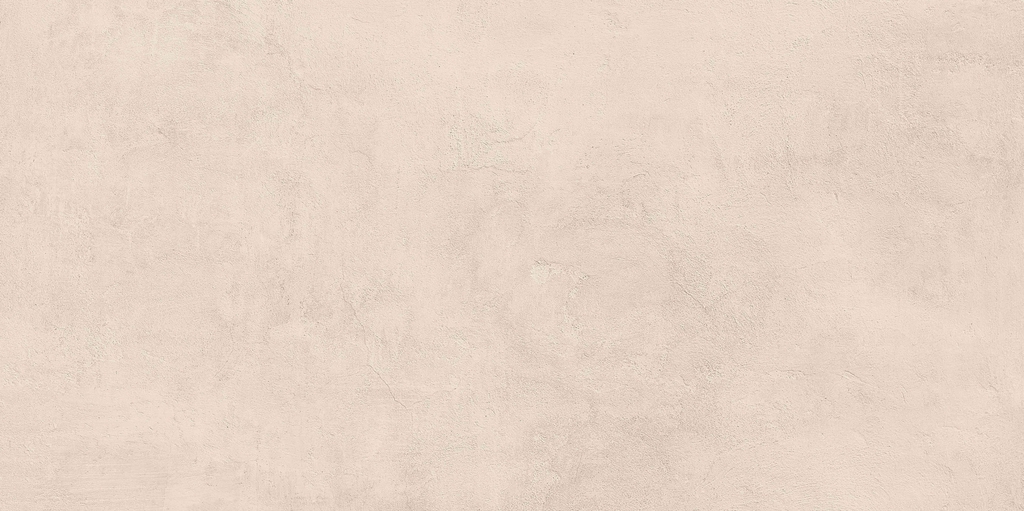 Плитка Payne beige 30х60