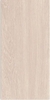 Плитка Meissen Tessa 29,7х60 Артикул: C-TSL011D