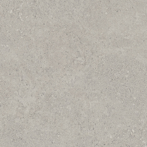 Керамогранитная плитка NP01 40,5x40,5x8 Непол.