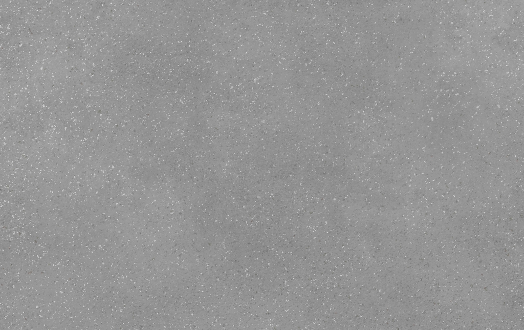 Плитка Misty grey 25х40