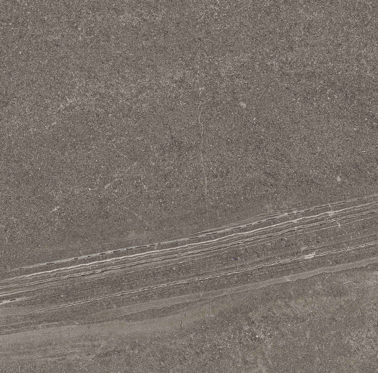 GB03 60x60x10 Неполированный