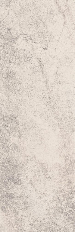 Плитка Meissen Willow Sky светло-серый 29x89