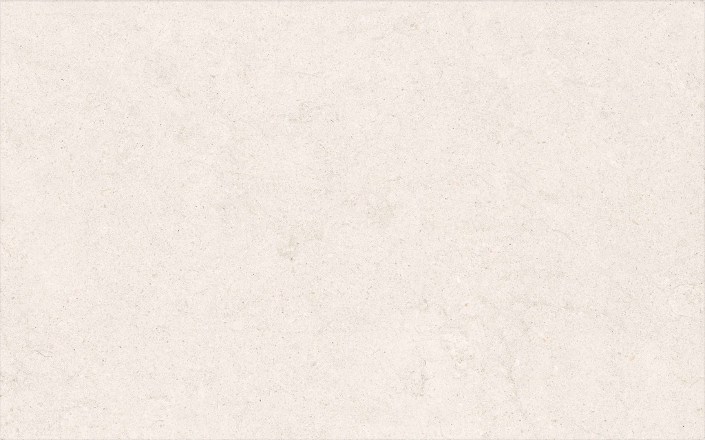 Плитка Lorenzo vanilla бежевый 25х40