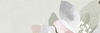 Плитка Vogue Flowers 30х90