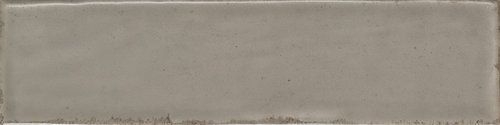 Плитка Carmen Calpe Taupe 7,5х30
