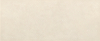 Плитка Sparks beige wall 01 25х60