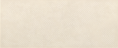 Плитка Sparks beige wall 01 25х60