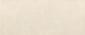 Плитка Sparks beige wall 01 25х60