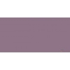 Керамогранит матовый Feeria Raw garnet viola Фиолетовый гранат