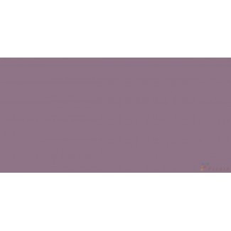 Керамогранит матовый Feeria Raw garnet viola Фиолетовый гранат