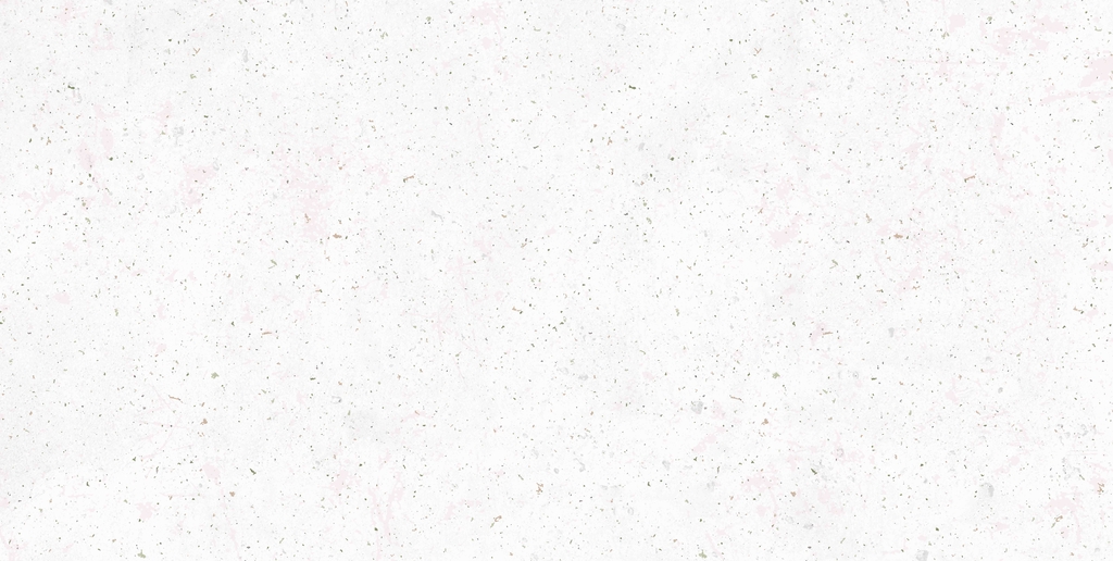Плитка Destiny milk 30х60