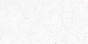 Плитка Destiny milk 30х60