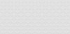 Плитка Pastel Waffle white 30х60
