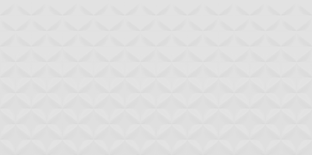 Плитка Pastel Waffle white 30х60