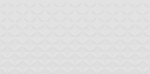 Плитка Pastel Waffle white 30х60