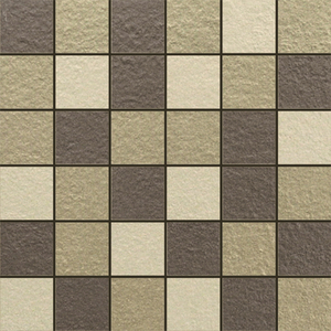 Мозаика Мозаика Декор структурная 30x30