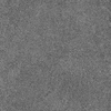 LN03 80x80x11 Неполированный