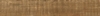 Керамогранит n060569 Wood Classic Эго темно-коричневый структурный Rett 120х19,5