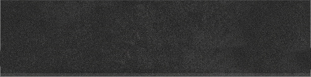 Ступени Ступень Кодру Неро матовая MR 1200х300