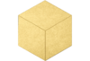 Мозаика SR04 Cube 29x25x10 непол.