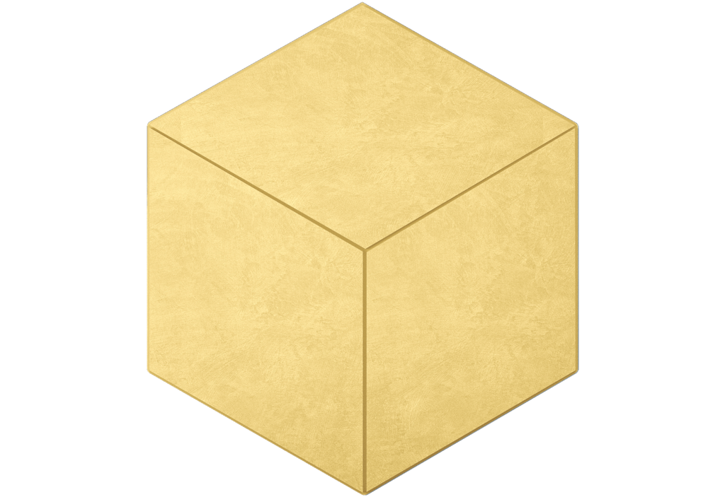 Мозаика SR04 Cube 29x25x10 непол.
