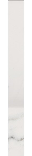 Бордюр Italon Шарм Эво Статуарио Альцата А.Е. 2х20