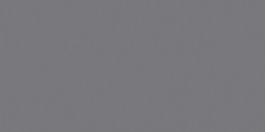YC55 80x160x11 Неполированный