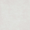Керамогранит Dover Pearl F P 61х61 NR Mat 1