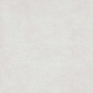 Керамогранит Dover Pearl F P 61х61 NR Mat 1