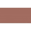 Керамогранит Feeria Rust coloured Цвета ржавчины GTF 422 600х600 матовый