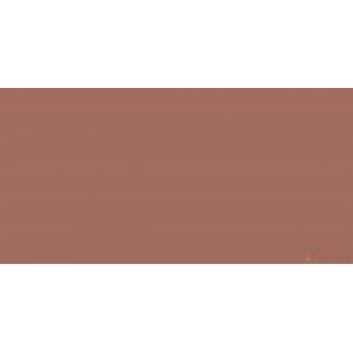 Керамогранит Feeria Rust coloured Цвета ржавчины GTF 422 600х600 матовый