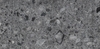 Керамогранит Герда Черно-Оливковый LR 120x60