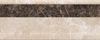 Бордюр Bene Carino 10х25