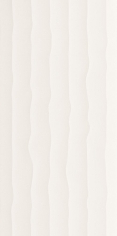 Плитка Italon 3D Экспириенс Вэйв 40х80