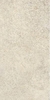 Керамогранит Vitra Stone-X Кремовый Матовый R10A 60х120