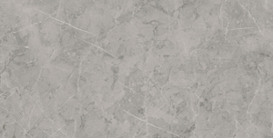 Керамогранитная плитка MO03 30,6x60,9x8 Непол.