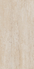 RG02 30,6x60,9x8 Непол.